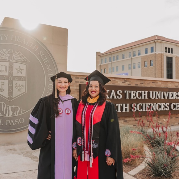 ♥️ Like to be notified when I’m live 🥰 - Picture 5 of 6